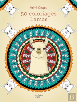 Bertrand.pt - Lamas