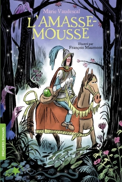 Bertrand.pt - L'Amasse-Mousse