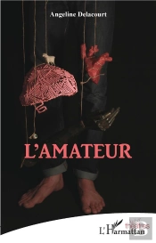 L'Amateur