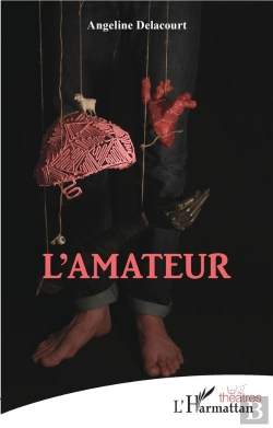 Bertrand.pt - L'Amateur