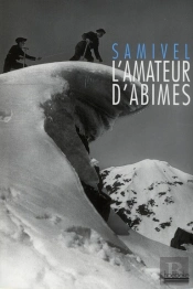 L'Amateur D'Abîme