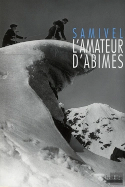 Bertrand.pt - L'Amateur D'Abîme
