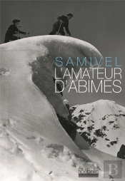 L'Amateur D'Abîmes