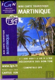 L'Amateur D'Anecdotes