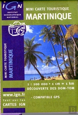 Bertrand.pt - L'Amateur D'Anecdotes