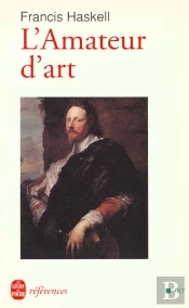 L'Amateur D'Art
