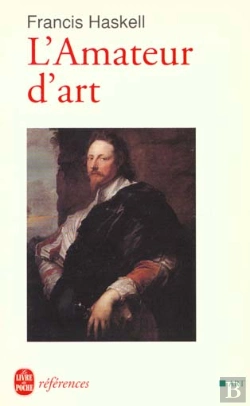 Bertrand.pt - L'Amateur D'Art