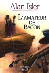 L'Amateur De Bacon