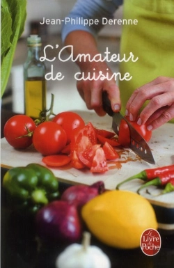 Bertrand.pt - L'Amateur De Cuisine