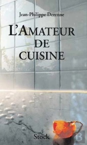 L'Amateur De Cuisine