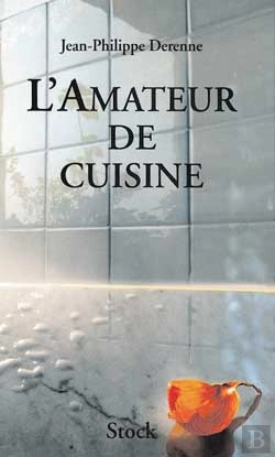 Bertrand.pt - L'Amateur De Cuisine