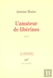 L'Amateur De Liberines