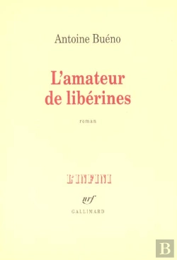 Bertrand.pt - L'Amateur De Liberines
