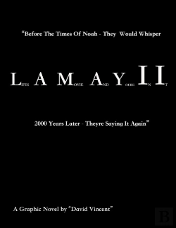 Bertrand.pt - L.A.M.A.Y.I.I.