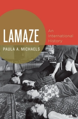 Bertrand.pt - Lamaze
