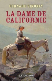 L'Amazone De Californie