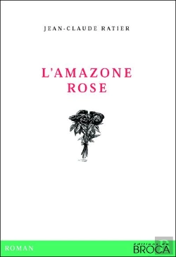 Bertrand.pt - L'Amazone Rose