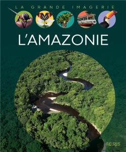 Bertrand.pt - L'Amazonie