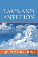 Lamb And Anti-Lion