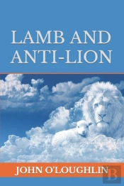 Lamb And Anti-Lion