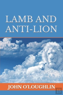 Bertrand.pt - Lamb And Anti-Lion
