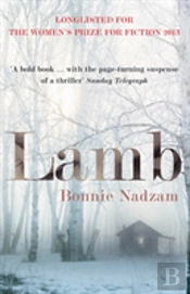 Lamb
