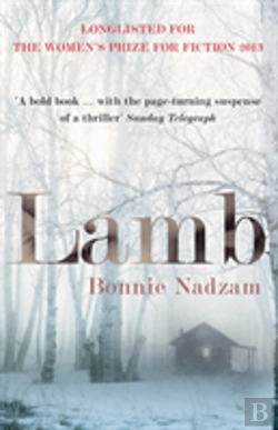 Bertrand.pt - Lamb