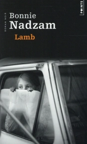 Lamb