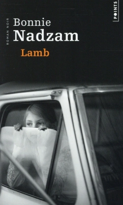 Bertrand.pt - Lamb