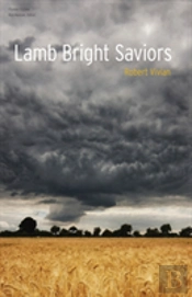Lamb Bright Saviors