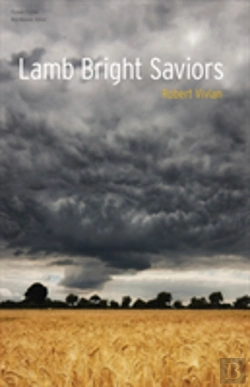 Bertrand.pt - Lamb Bright Saviors