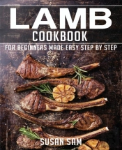 Lamb Cookbook
