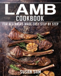 Bertrand.pt - Lamb Cookbook