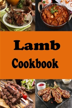 Bertrand.pt - Lamb Cookbook
