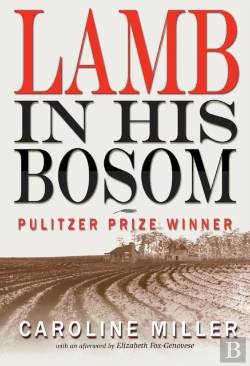 Bertrand.pt - Lamb In His Bosom