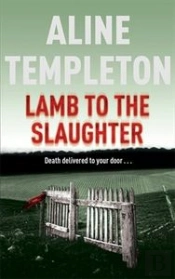 Lamb To The Slaughter