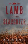 Lamb To The Slaughter