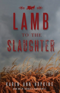 Bertrand.pt - Lamb To The Slaughter