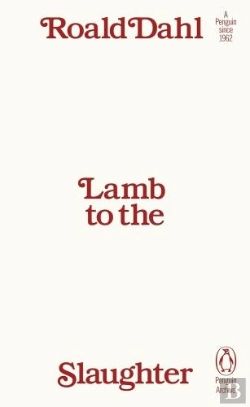 Bertrand.pt - Lamb To The Slaughter
