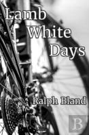 Lamb White Days