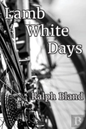 Lamb White Days