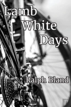 Bertrand.pt - Lamb White Days