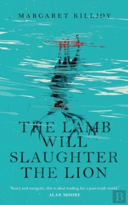 Bertrand.pt - Lamb Will Slaughter The Lion The