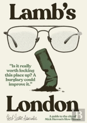 Lambâ€™S London