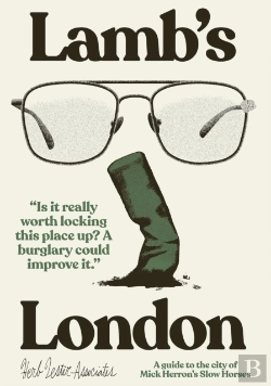 Bertrand.pt - Lambâ€™S London