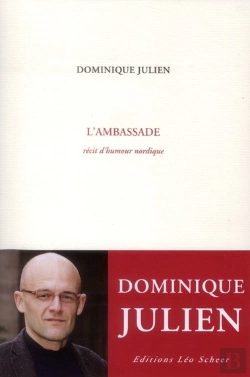 Bertrand.pt - L'Ambassade