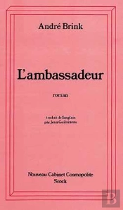 L'Ambassadeur
