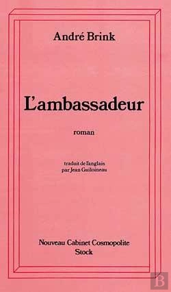 Bertrand.pt - L'Ambassadeur