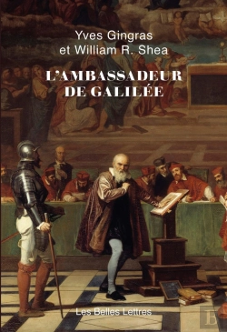 Bertrand.pt - L'Ambassadeur De Galilée