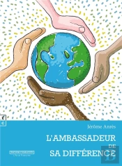 L'Ambassadeur De Sa Différence